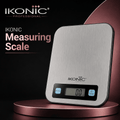 IKONIC Measuring Scale IK-2051