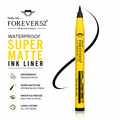 F52 WATERPROOF INKLINER WI001