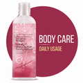 AROMA MAGIC HONEY SHEA BUTTER BODY LOTION