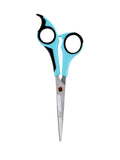 OMEY Hair Cutting Scissor - 6.5 Inch