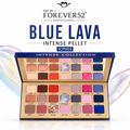 F52 BLUE LAVA INTENSE PELLET ICP003
