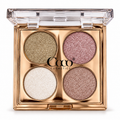 COCO COSMETIC BY MYSTIQUE #2
