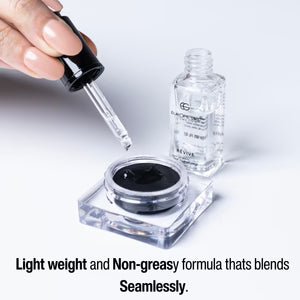 EUROPE GIRL REVIVE Makeup Mixing Liquid (10ml)
