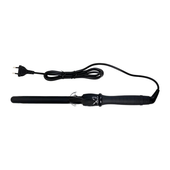 ALAN TRUMAN CERAMIC TOURMALINE CURLER 22MM