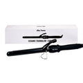 ALAN TRUMAN CERAMIC TOURMALINE CURLER 22MM