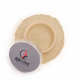 RECODE ACE OF BASE TRANSLUCENT POWDER 02