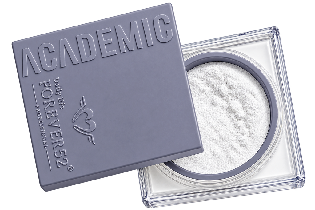 F52 Academic Loose Powder FAC101
