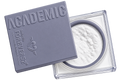 F52 Academic Loose Powder FAC101