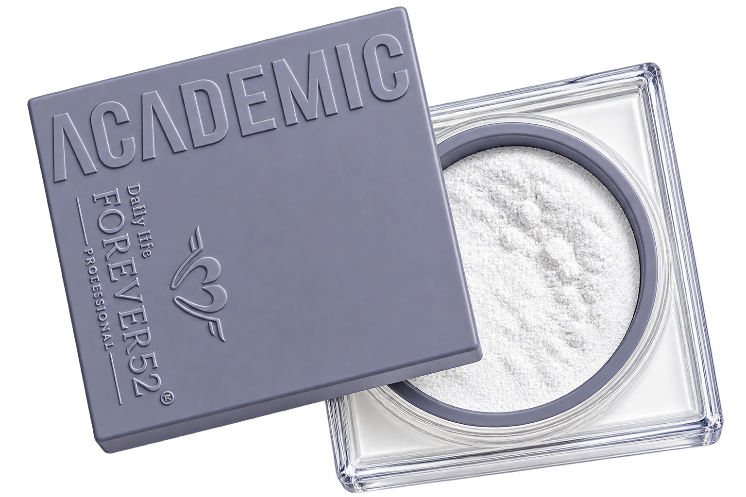 F52 Academic Loose Powder FAC101