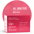 AROMA MAGIC SKIN GLOW FACIAL KIT