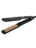 OMEY Hair Straightener OM-103