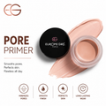EUROPE GIRL PORE PRIMER