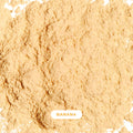 REVOLUTION BAKING POWDER