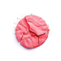 REVOLUTION BLUSHER Reloaded