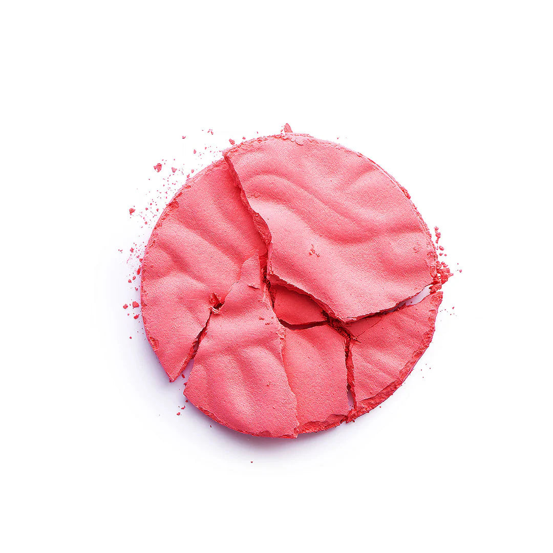 REVOLUTION BLUSHER Reloaded