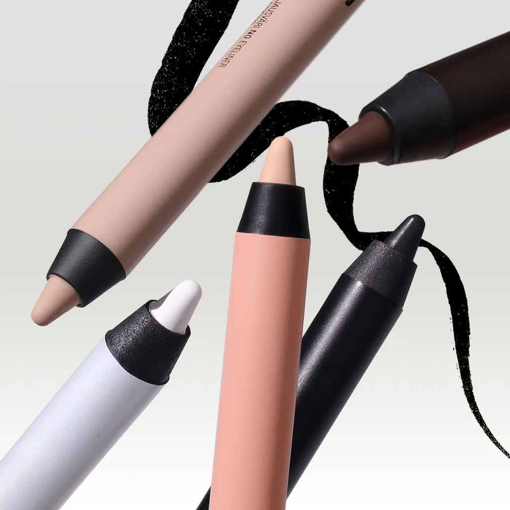 REVOLUTION STREAMLINE WATERLINE EYELINER