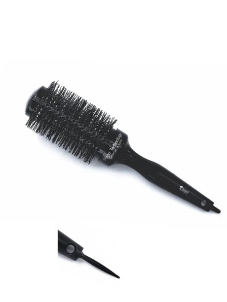 OMEY Blow Dry Brush - 45 mm