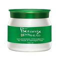 RAAGA HAIR SPA NOURISHING