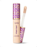 TARTE SHAPE TAPE CONTOUR CONCEALER CORRECTEAR CONTOURS 12N LIGHT NEUTRAL