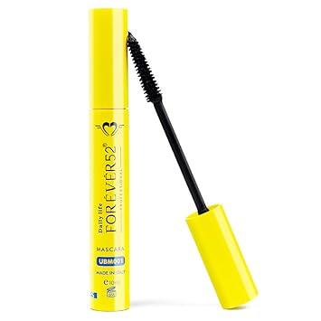 F52 MASCARA UBM001