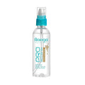 RAAGA SMOOTHENING SERUM