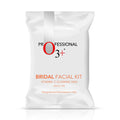 O3+ BRIDAL VITAMIN C FACIAL KIT