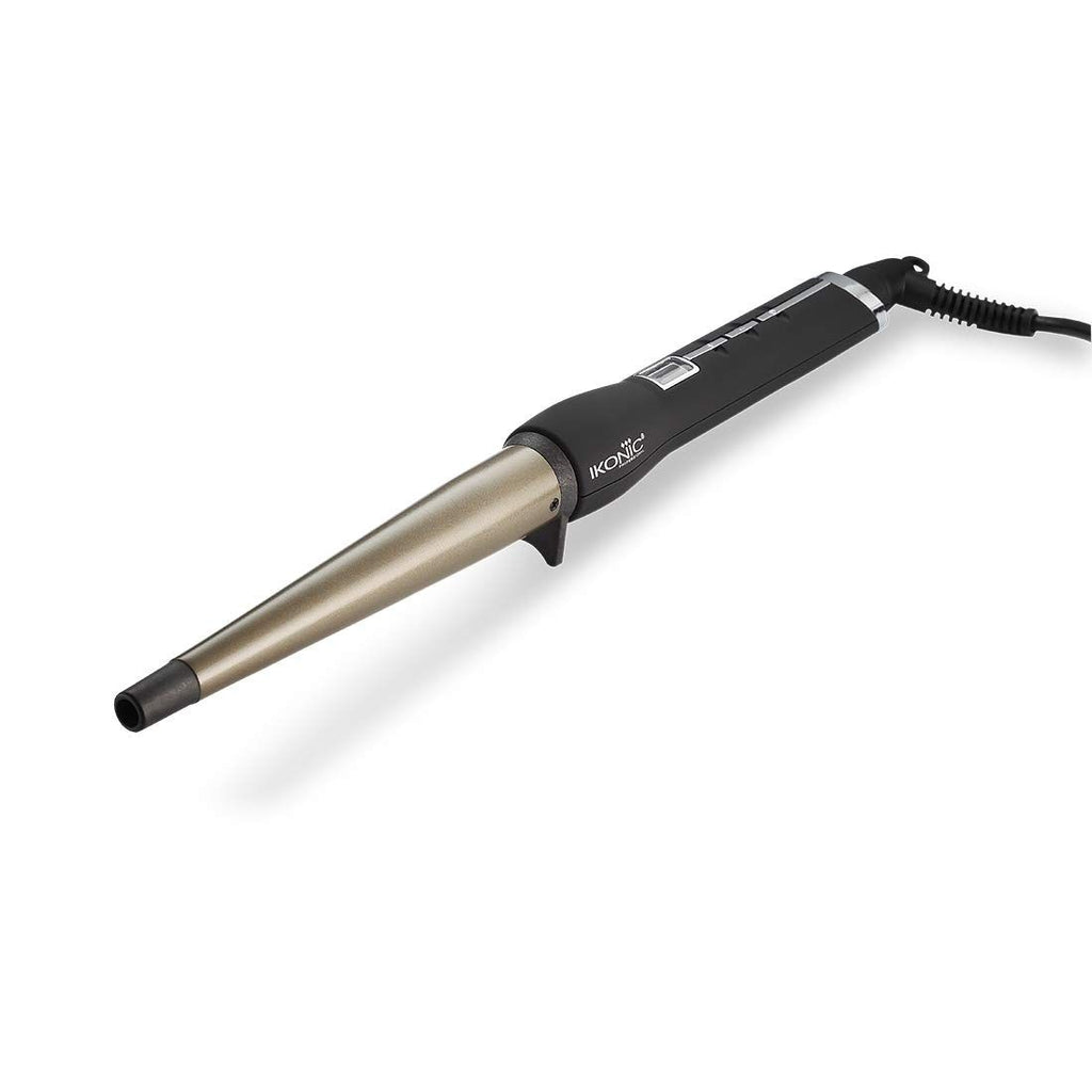 IKONIC Conical Tong CNT-25