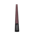 COLORBAR WATERPROOF LIQUID EYE LINER 2.5ml