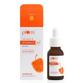 Plum Mandarin Vitamin C Serum 20 ml