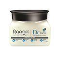 RAAGA DE-TAN 500gm