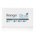 RAAGA ECO FACIAL DRY WITH DE TAN