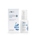Plum Rice Water & Niacinamide 10% Serum 30 Ml