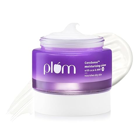 Plum Cerasense Moist