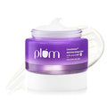 Plum Cerasense Moist