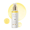 D'ALBA FIRST SPRAY SERUM 100ML