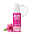 PLIX HIBISCUS REPAIR SERUM