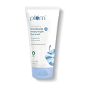 Plum Rice Water 2% Simply Bright Face Wash