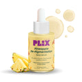 PLIX PINEAPPLE 2% DE PIGMENT SERUM