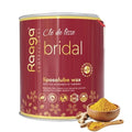RAAGA BRIDAL LIPO WAX