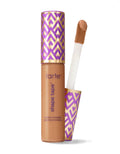 TARTE SHAPE TAPE CONTOUR CONCEALER CORRECTEAR CONTOURS 44H TAN