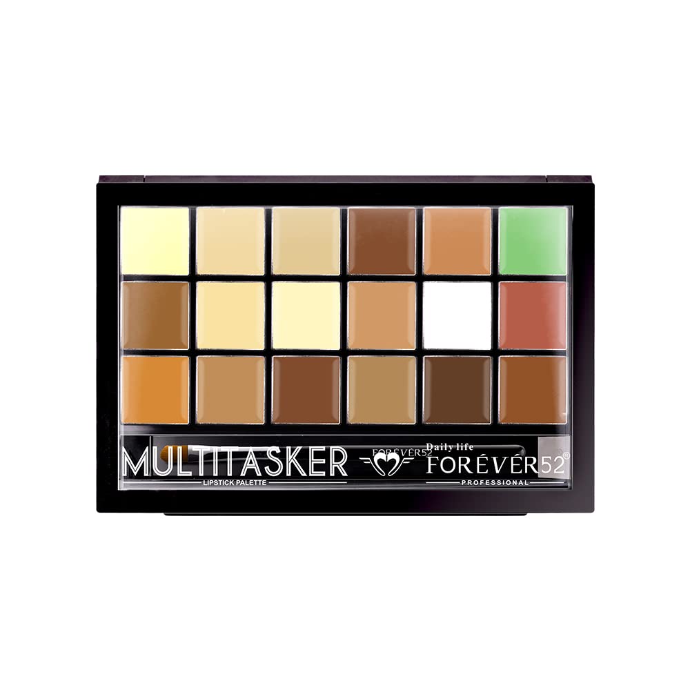 F52 MULTITASKER CORRECTER PELLET MPC001