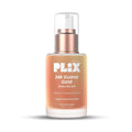 PLIX GUAVA 24K GOLD SERUM