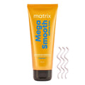 MATRIX MEGA SMOOTH CONDITIONER 100ML