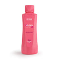 STREAX 20VOL DEVELOPER 6% 1Ltr