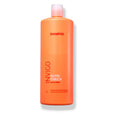 WELLA PROFESSIONAL NUTRI ENRICH SHAMPOO 1Ltr