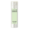 LAKME Cleansing Milk Deep Cleanser Gentle Care - 120 ml