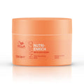 WELLA PROFESSIONAL NUTRI ENRICH MASK 150ML