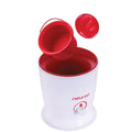 Neuron Gold Wax Heater