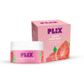 PLIX GUAVA FRESH EYE GEL