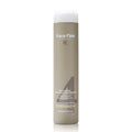 KERA FINE KERATIN CONDITIONER 250ML
